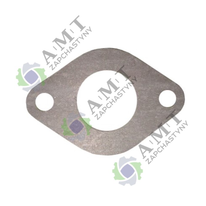 Прокладка впускного коллектора (коллектор-карбюратор) SP125-5