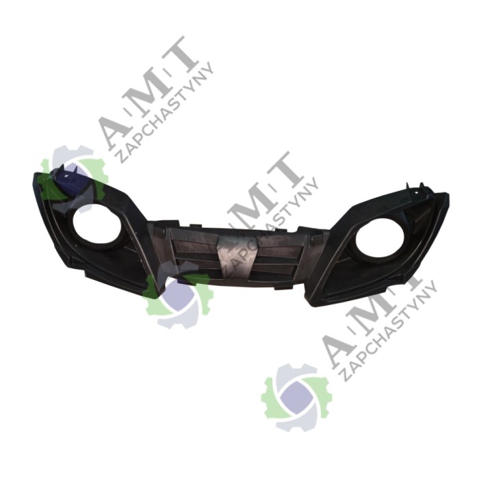 Облицовка передняя SP125-5