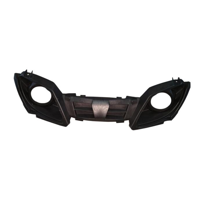 Облицовка передняя SP125-5