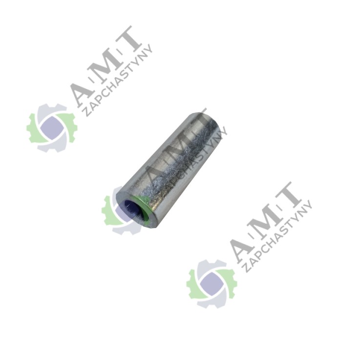 Сайлентблоки верхних и нижних рычагов подвески SP125-7