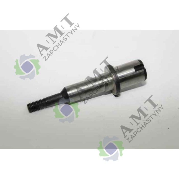 Вал конической шестерни МБ2060-МБ2090