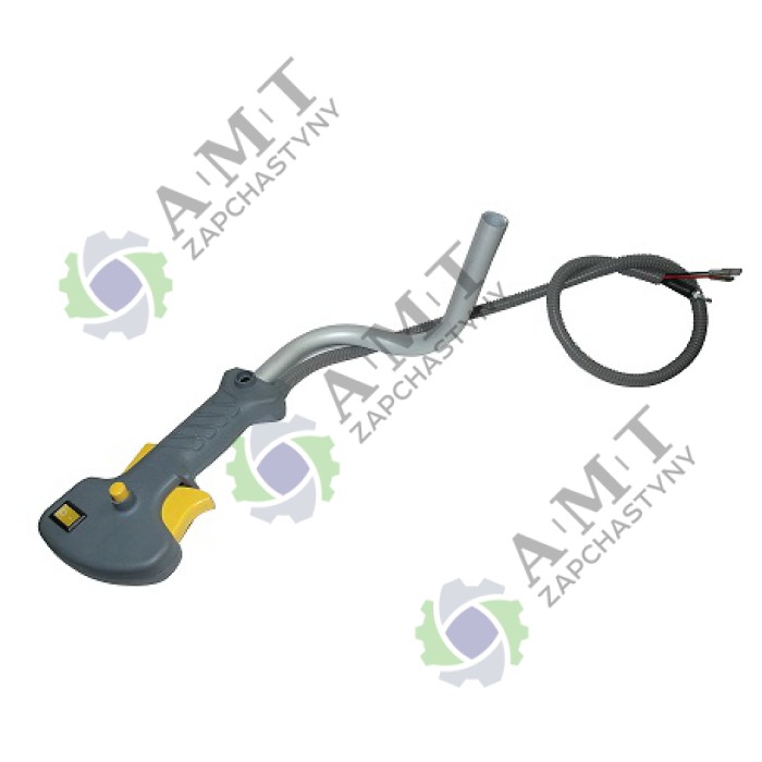 Ручка газа BK3109-4a