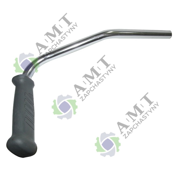 Ручка левая BK3109-4a