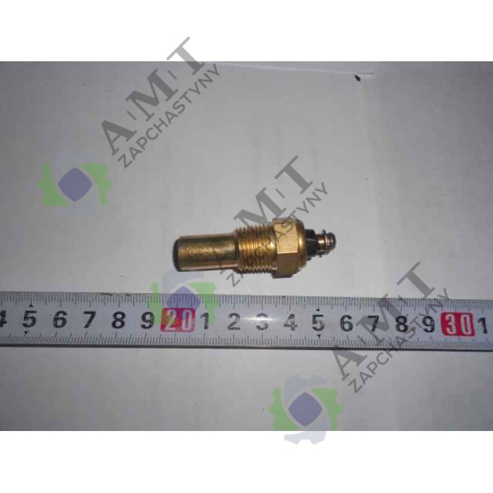 Датчик температуры (55 мм) JD3102