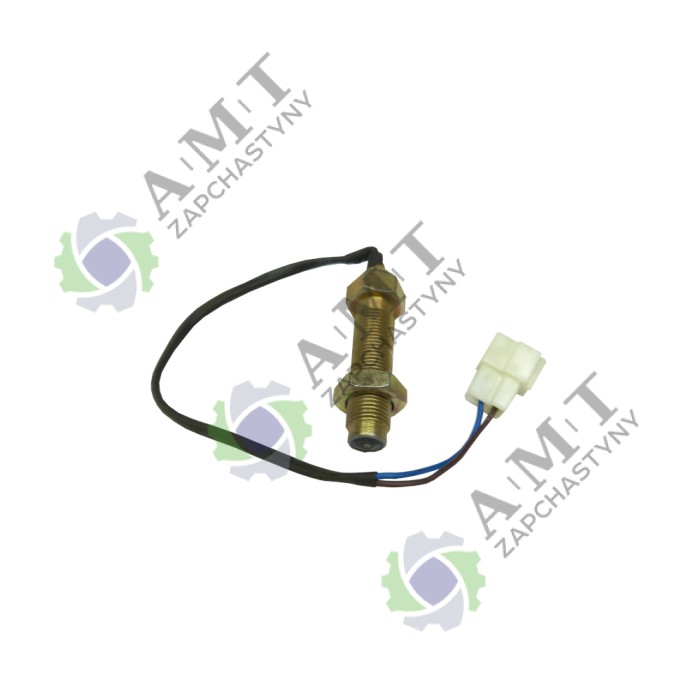 Датчик оборотов двигателя ZG255A JD3102