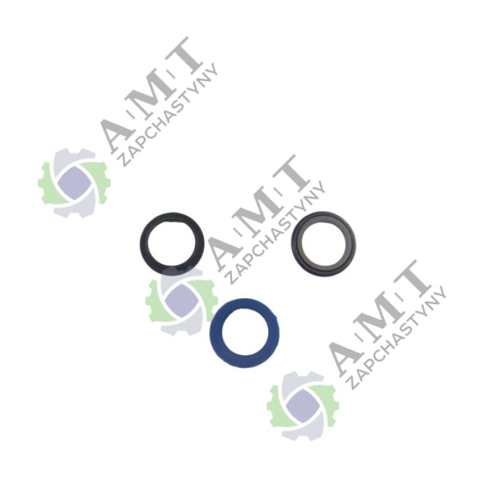 Комплект уплотнительных колец гидравлического подъемн. JM404