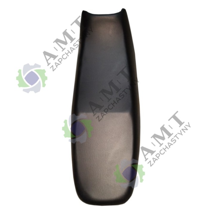 Сиденье SP200R-25