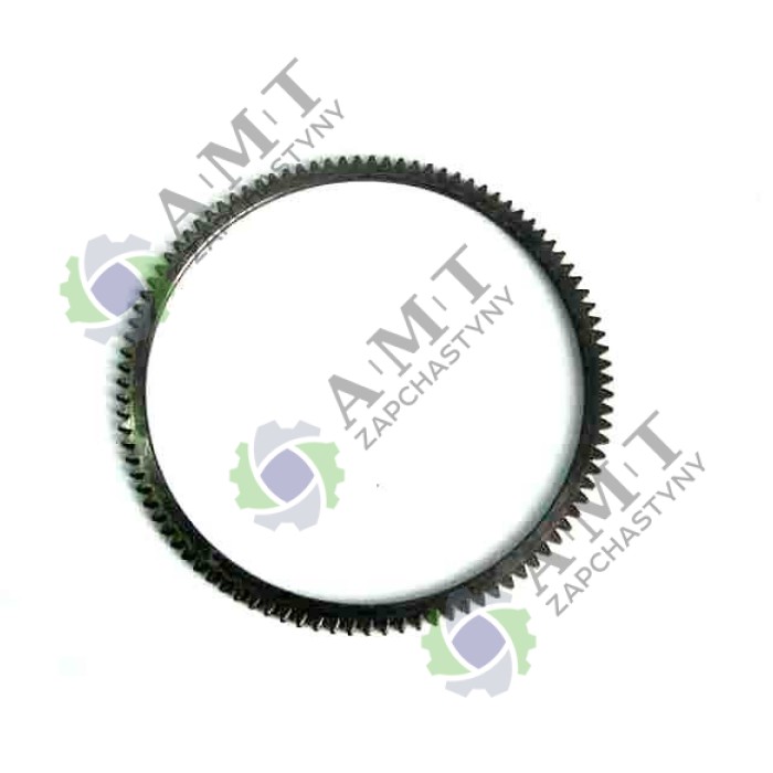 Венец маховика ДД178F