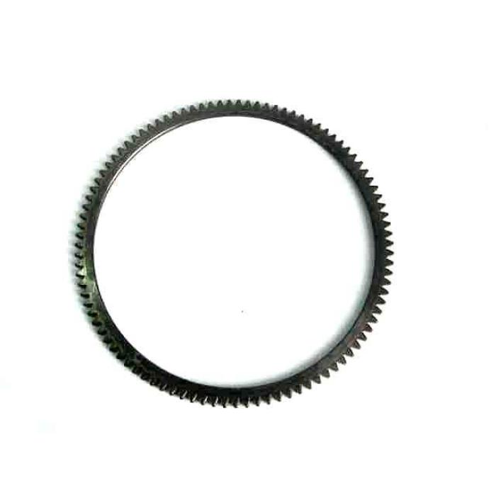 Венец маховика ДД178F