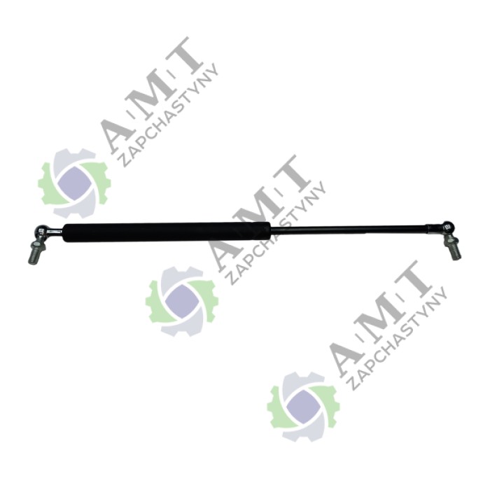 Амортизатор капота JM244B/C Амортизатор капота JM244B/C