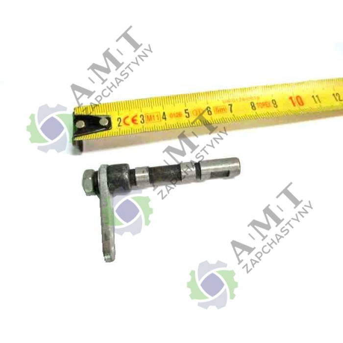 Шток центробежного регулятора ZIRKA SH 41