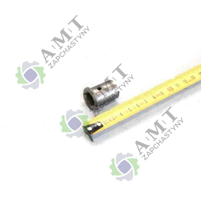 Втулка пружины стартера ZIRKA SH 41 (новый)