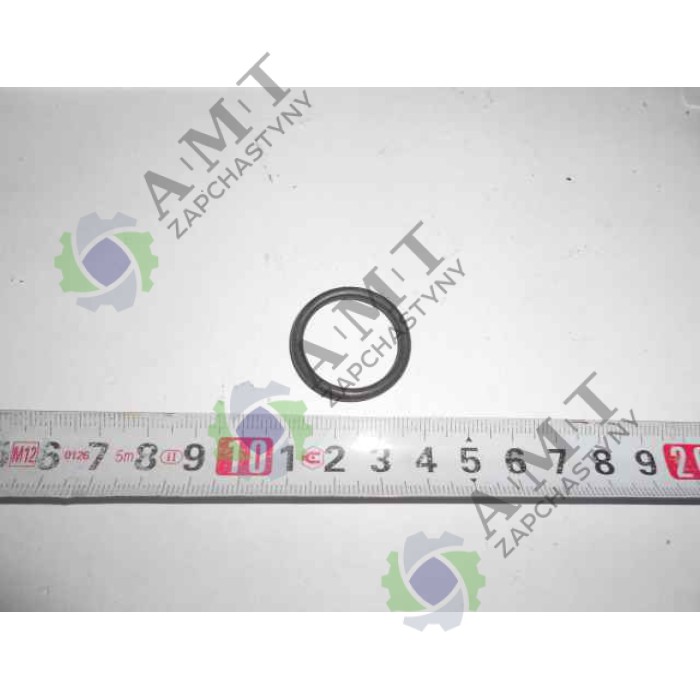 Кольцо уплотнительное 30*3,55JM240/244