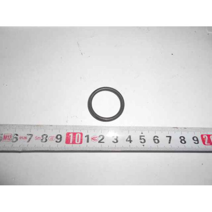 Кольцо уплотнительное 30*3,55JM240/244
