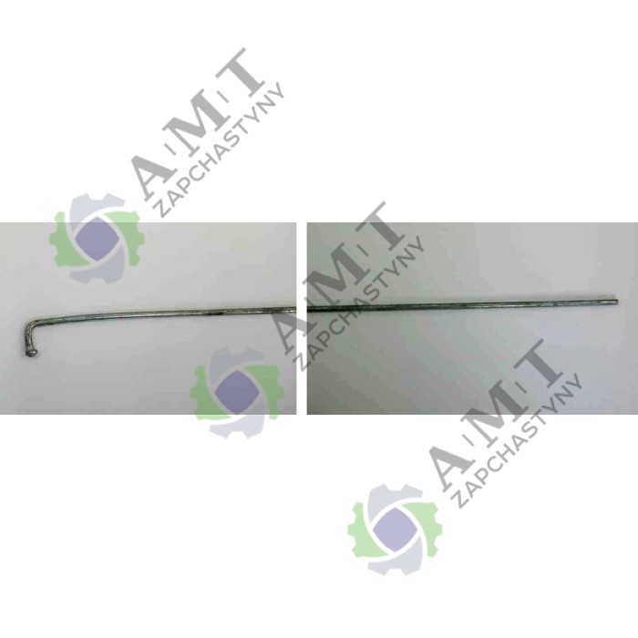 Тяга подножки МБ1070/SH-61