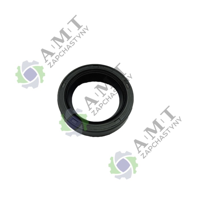 Сальник 32x44x10