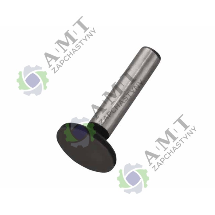 Толкатель клапана R175/180 Толкатель клапана R175/180