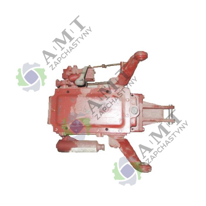 Подъемник в сборе 1 TS354C