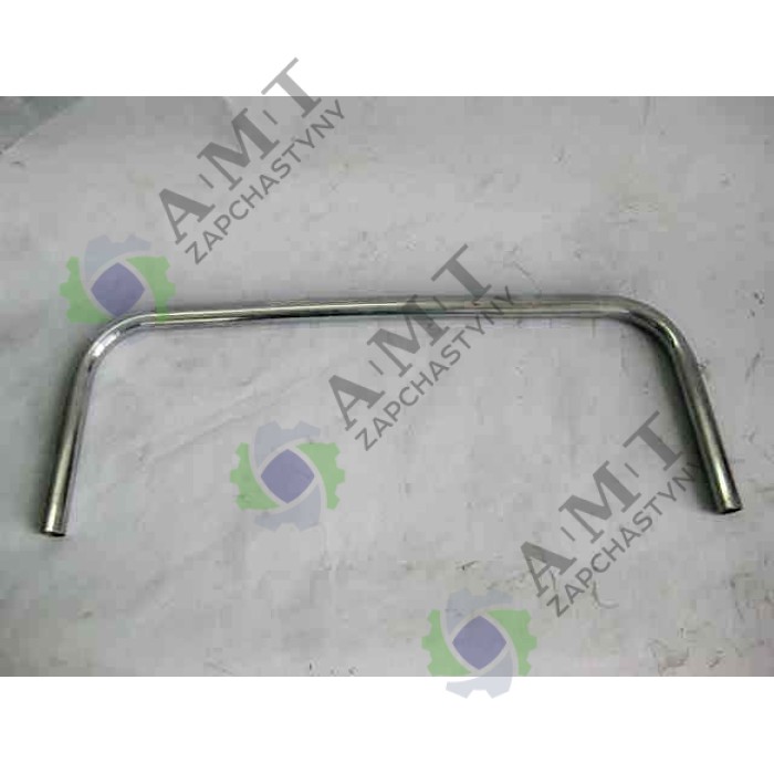 Перекладина руля 12-40113ZIRKA GN 151 Перекладина руля 12-40113ZIRKA GN 151