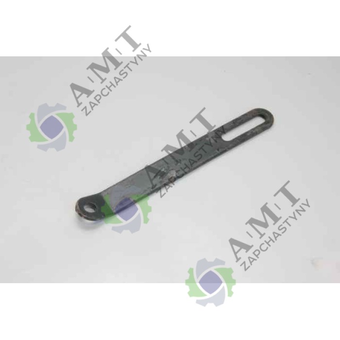 Распорка 12-47102ZIRKA GN 151