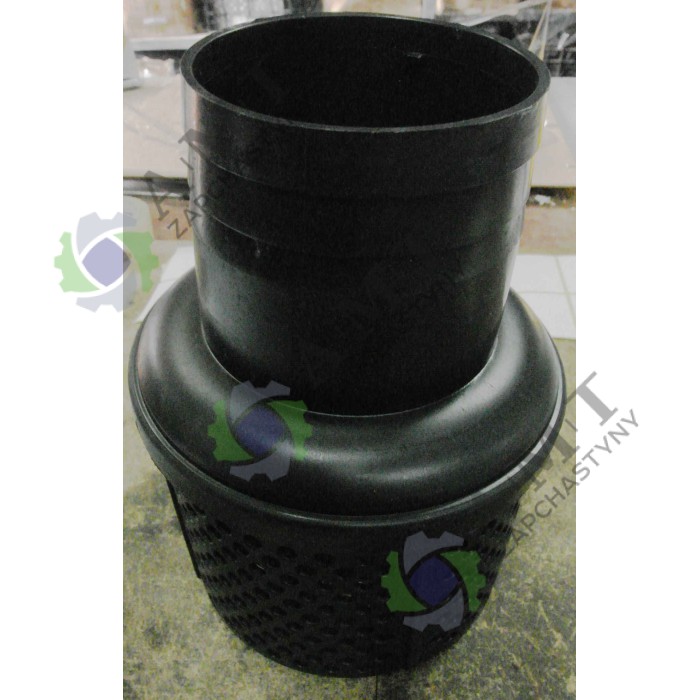 Водозаборный фильтр КДМ100Б -5,6