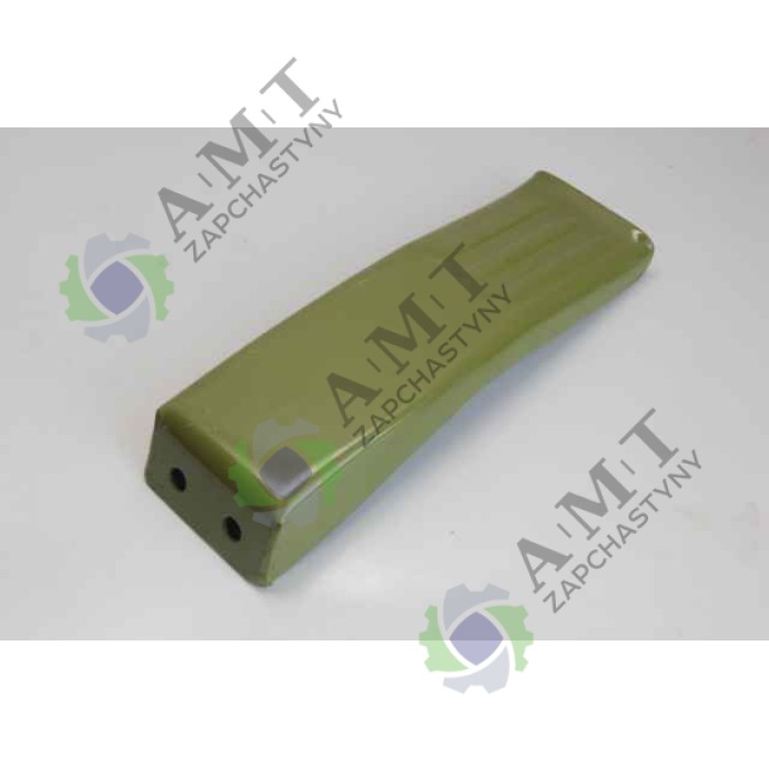 Упор для ног 12-33110SZIRKA GN 151