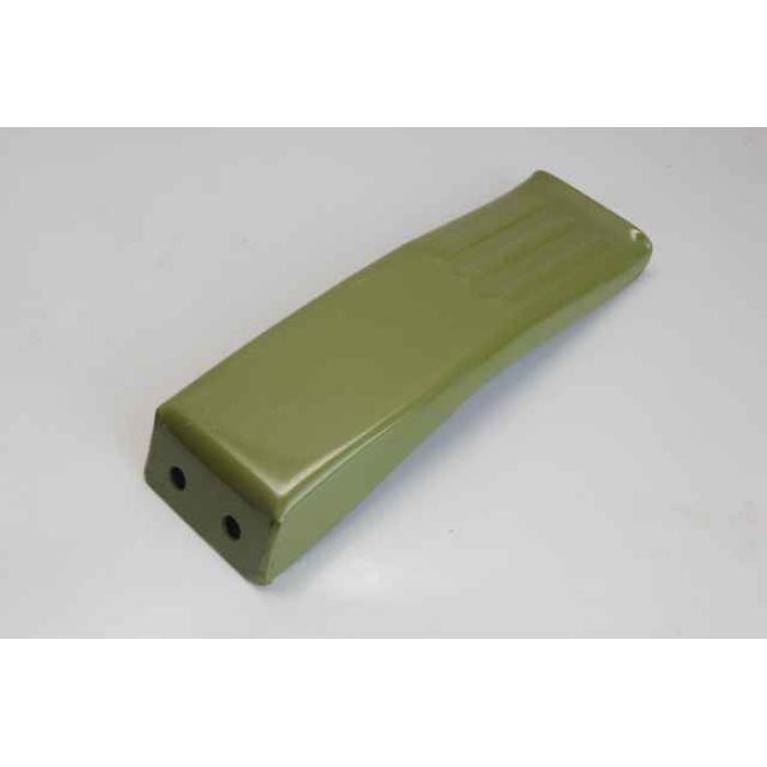 Упор для ног 12-33110SZIRKA GN 151