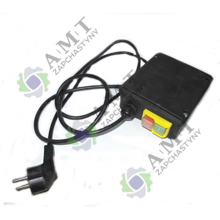 Коробка клемная в сборе Сm140ha, Cm140va-23-26