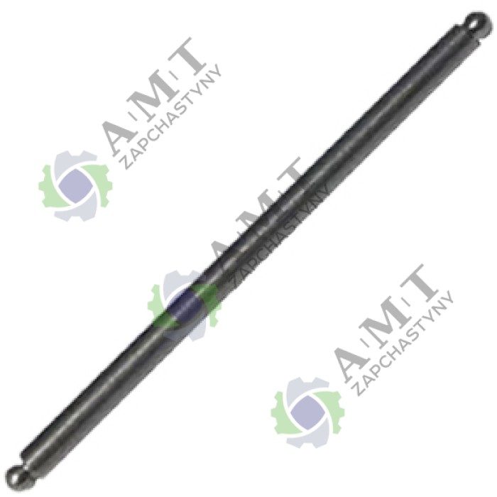 Штанга толкателя BK3109-4a -52
