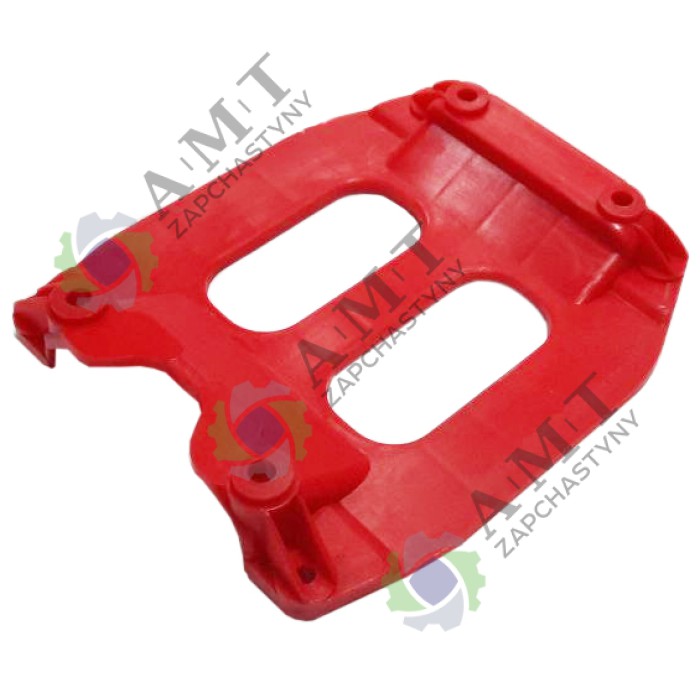 Защита бака топливного BK3109-4a -74