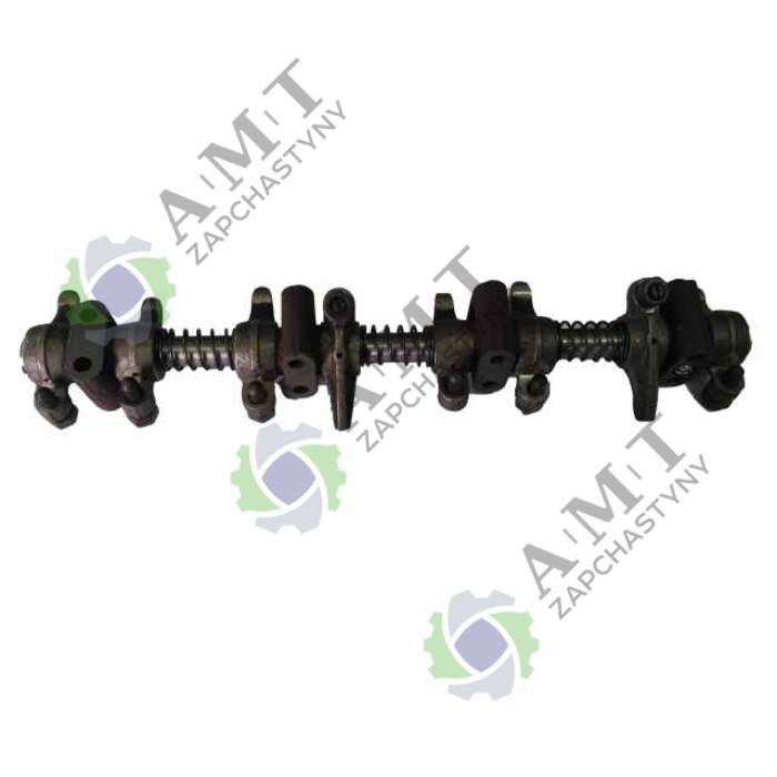 Ось коромысел в сборе TS354C