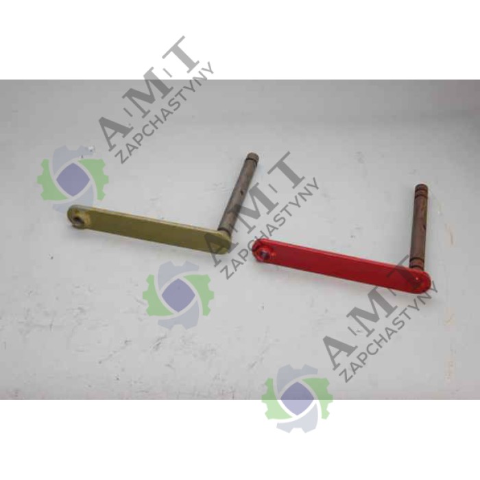 Вал вилки сцепления МБ2060-МБ2090/ДТЗ576Д