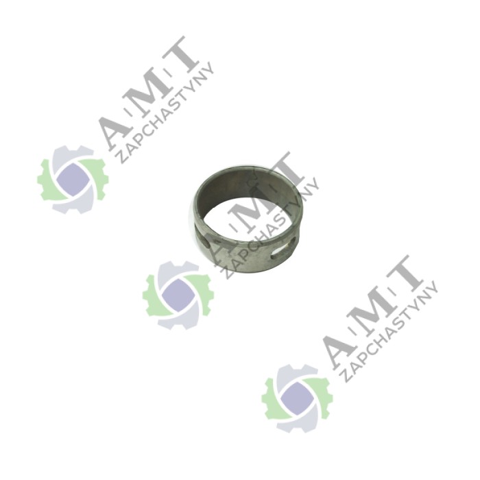 Втулка распределительного вала задняя 4L22BT