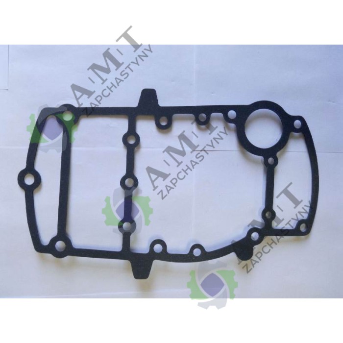 Прокладка чехла маховика 4L22BT