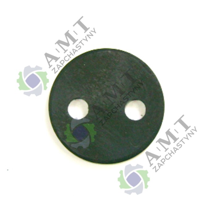 Шайба упорная промежуточной шестерни нов. TS354