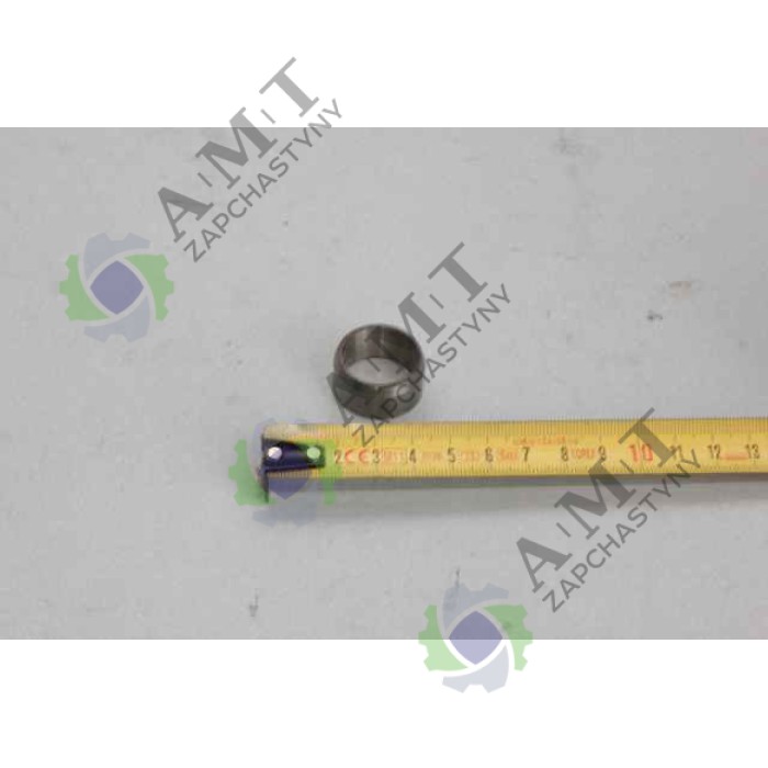 Втулка первичного вала МБ2060-МБ2090/ДТЗ576Д