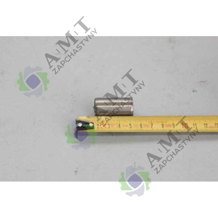 Втулка вала заднего хода МБ2060-МБ2090