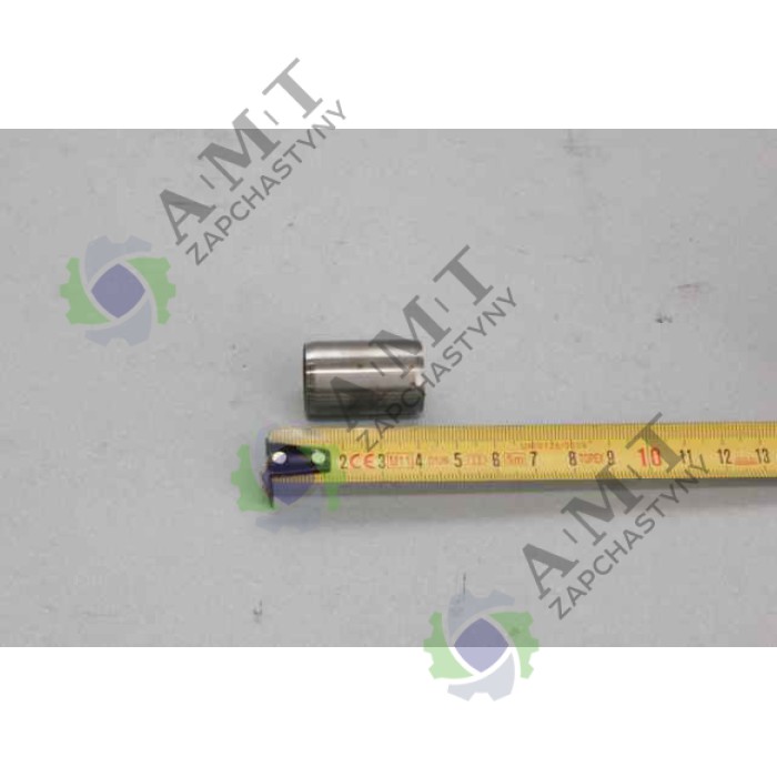 Втулка вала переключения передач МБ2060-МБ2090