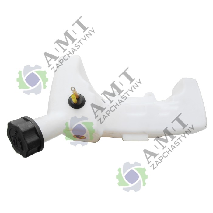 Бак топливный TB 6243 Professional Бак топливный TB 6243 Professional