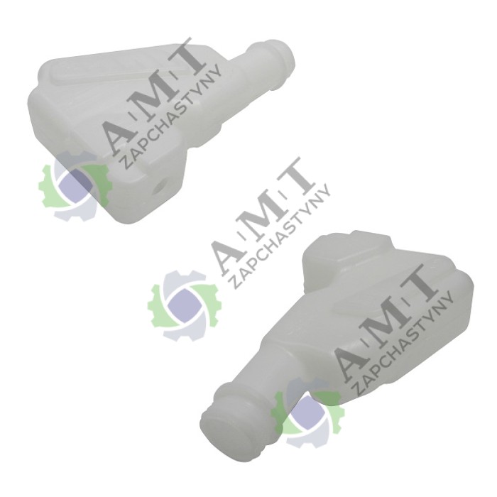 Бачок масляный EKZ2040m -53