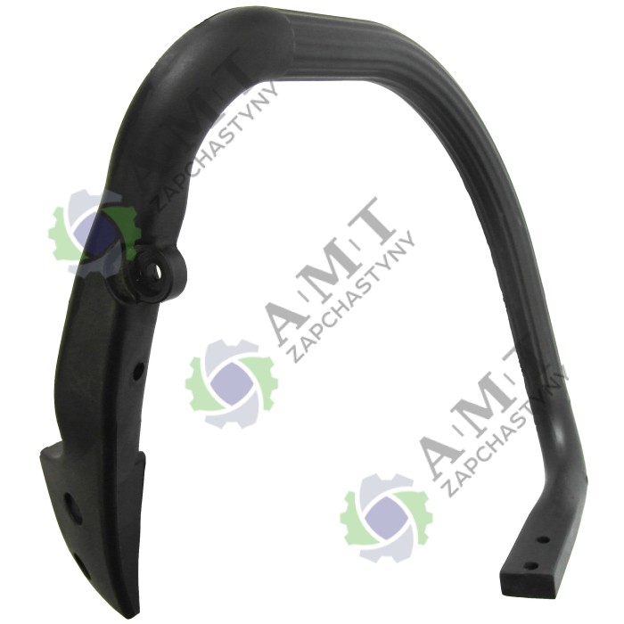 Ручка опорная BKZ 719r -107