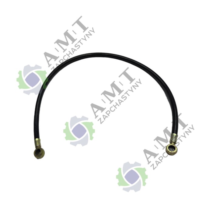 Топливопровод d12х12 TY290