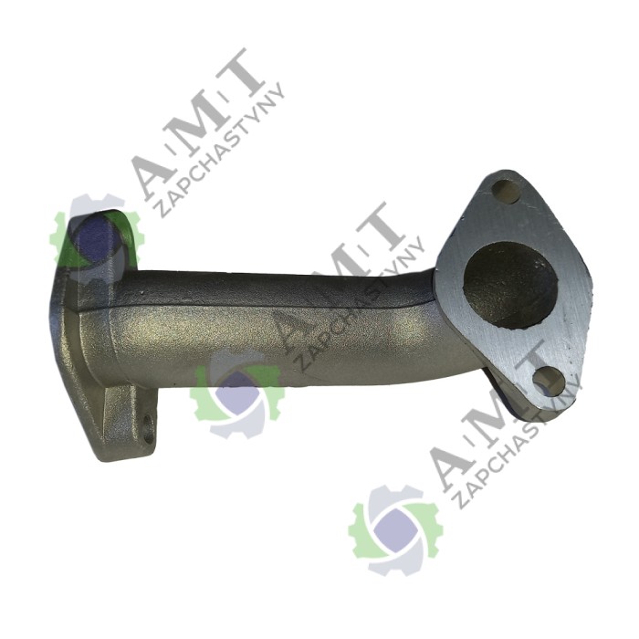 Коллектор впускной SP110C-2