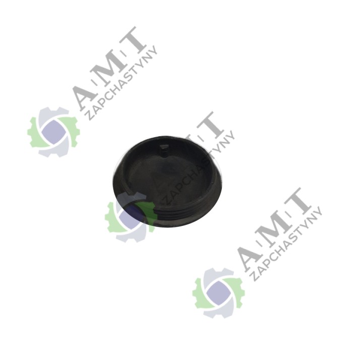 Крышка рулевого колеса (старое) резьба - 64 XT120