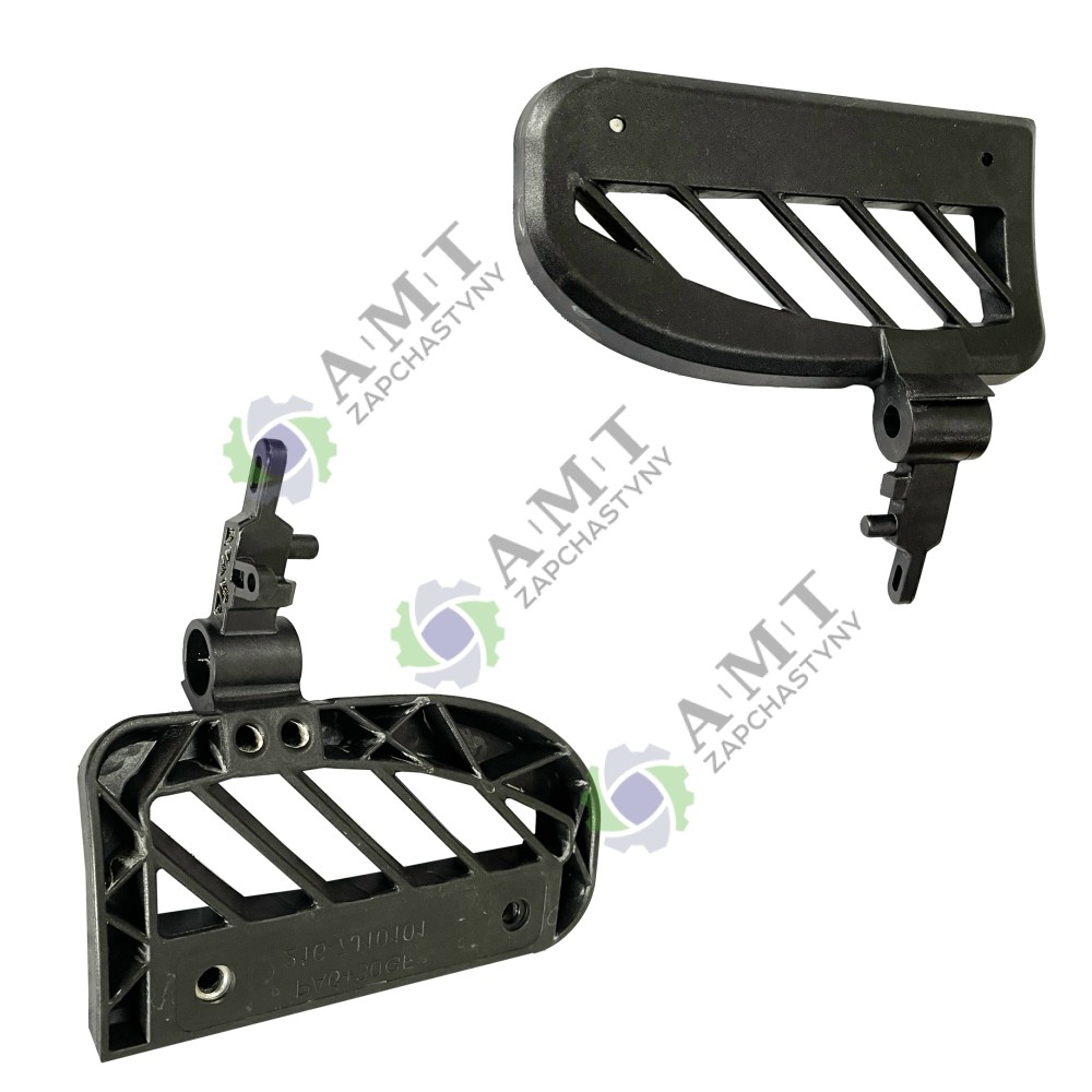 Ручка тормоза EKZ2240-104
