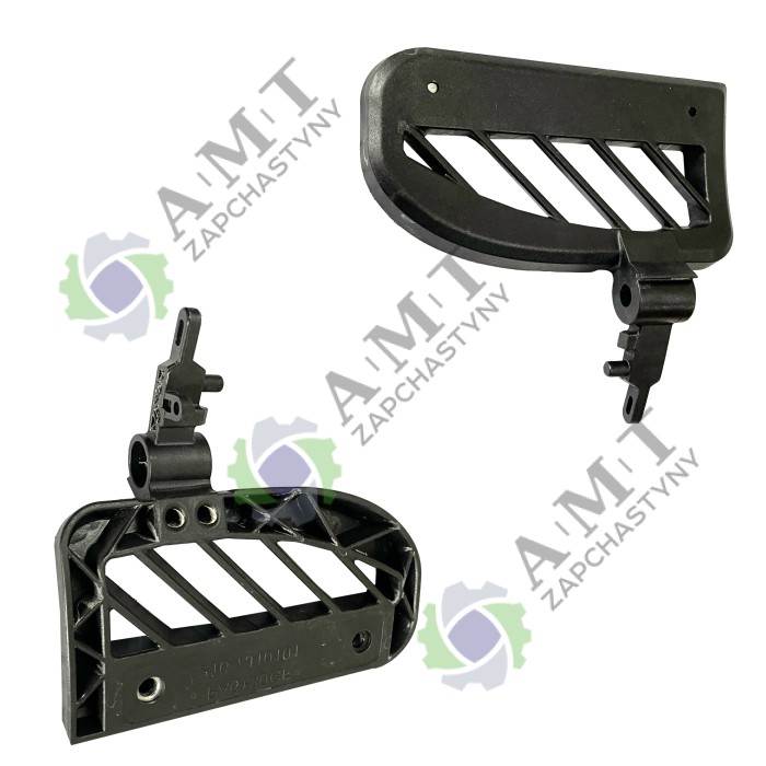 Ручка тормоза EKZ2240-104