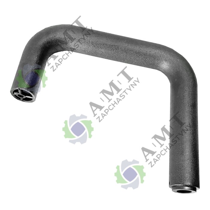 Ручка опорная EKZ2240-87