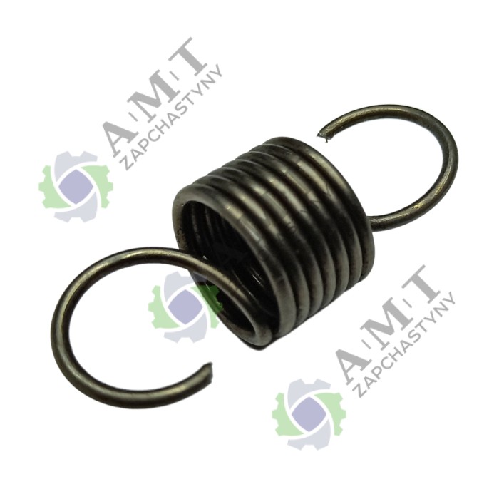 Пружина корпуса выжимного XT220