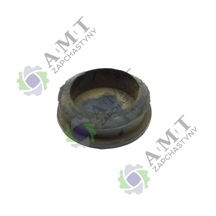 Заглушка приборной панели d-41 XT160N Заглушка приборной панели d-41 XT160N