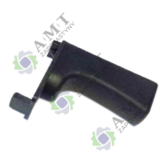 Клавиша кнопки вкл/выкл EZT 125S-64